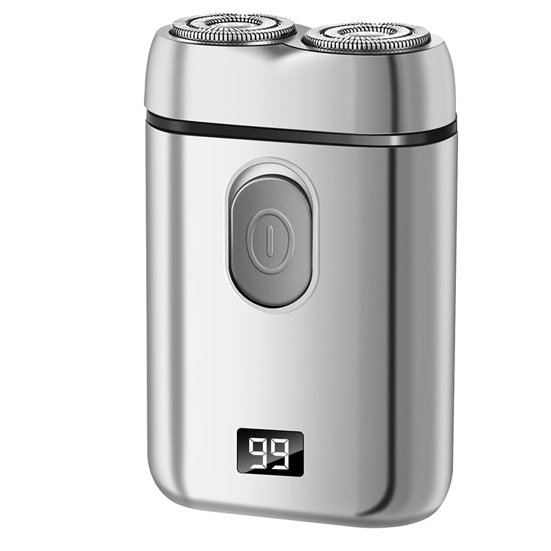 692770951-3