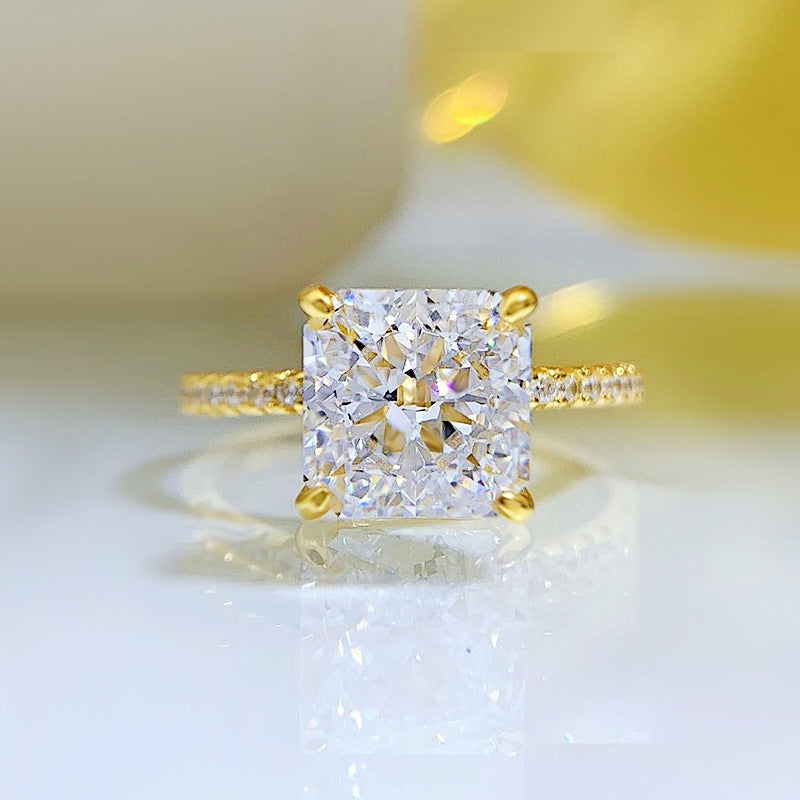 260959242-6