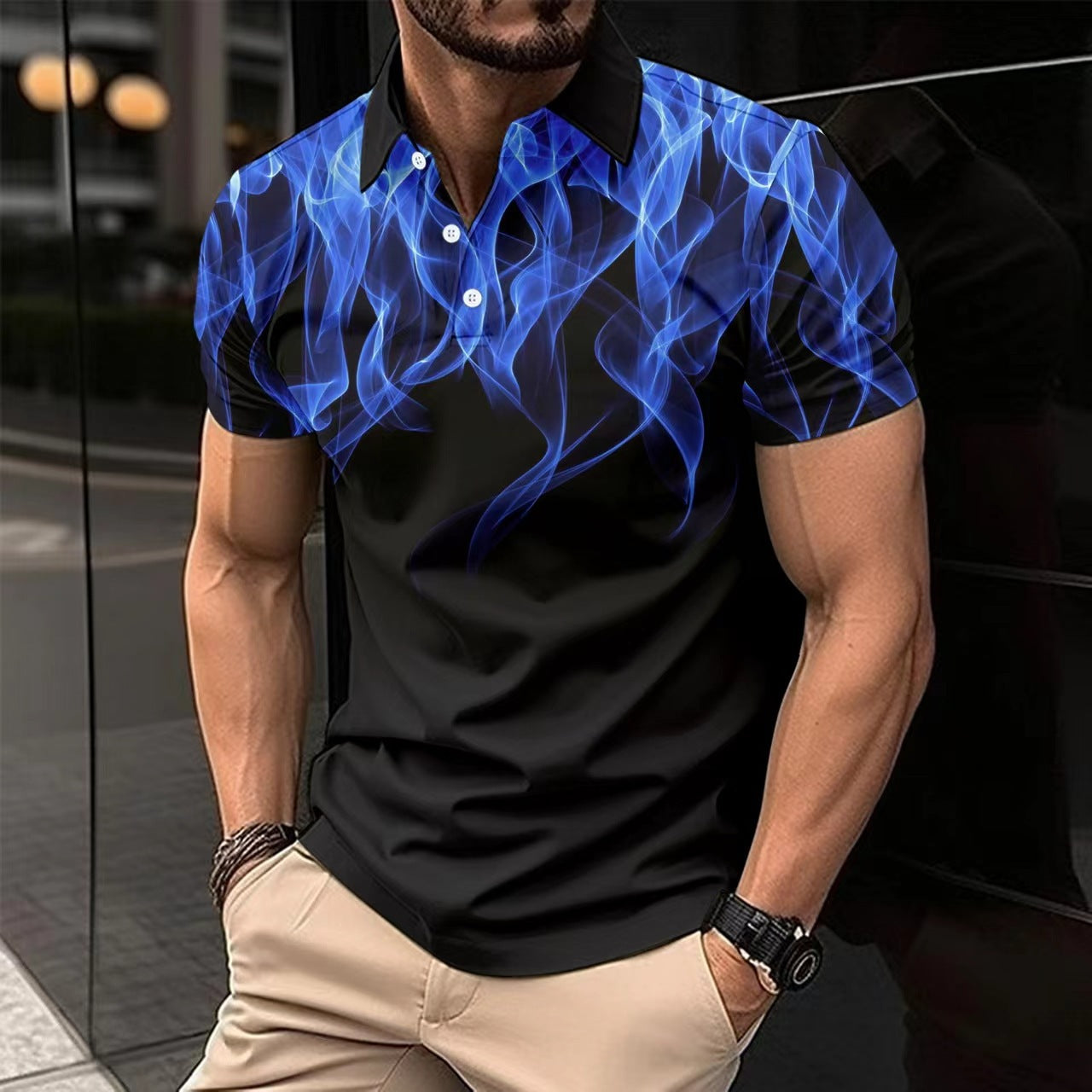 576757091-13