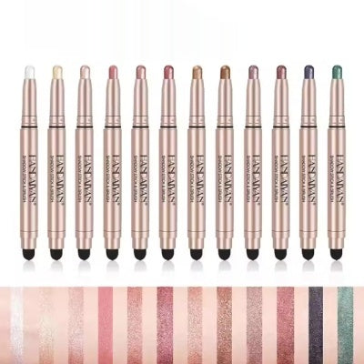 695903223-13
