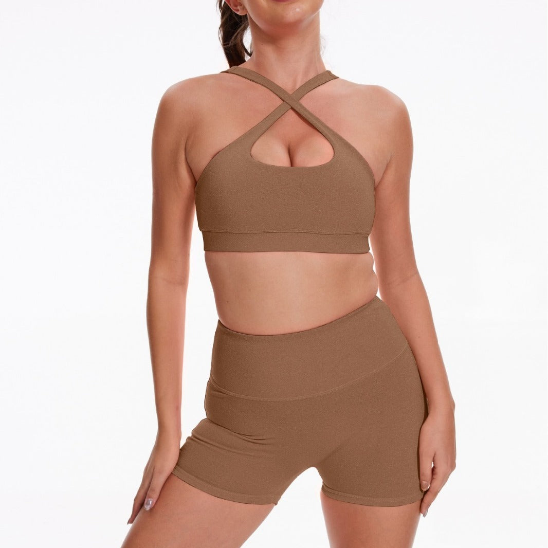 524795127-11