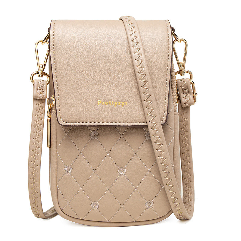 461458216-6