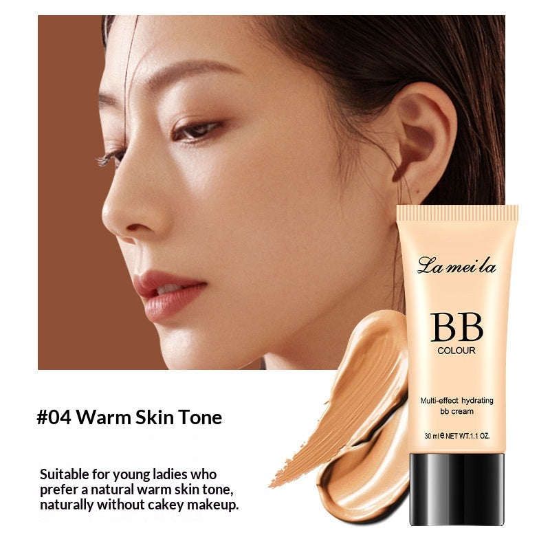 995226767-4