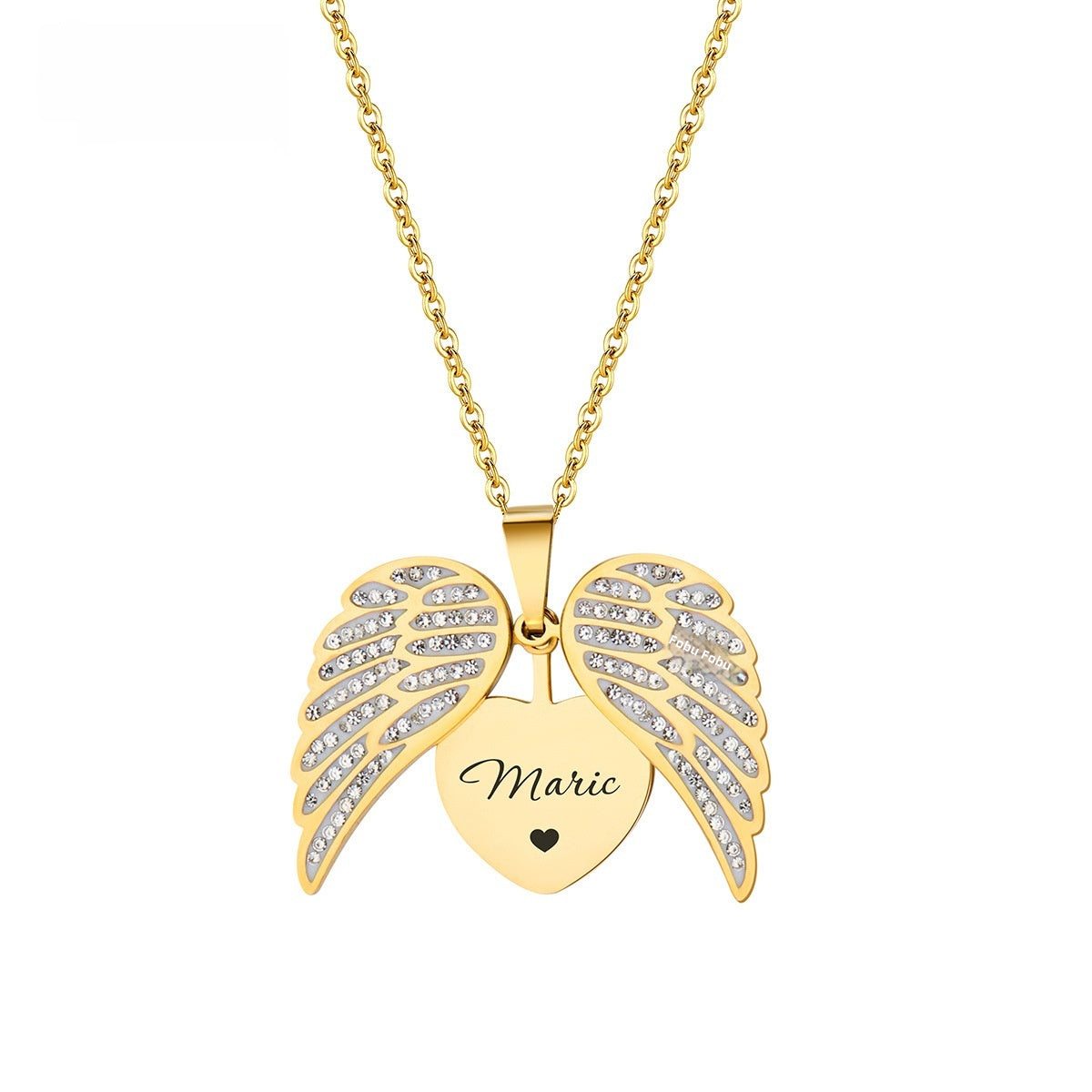 219215688-2