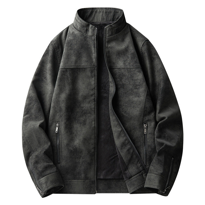 467862212-19