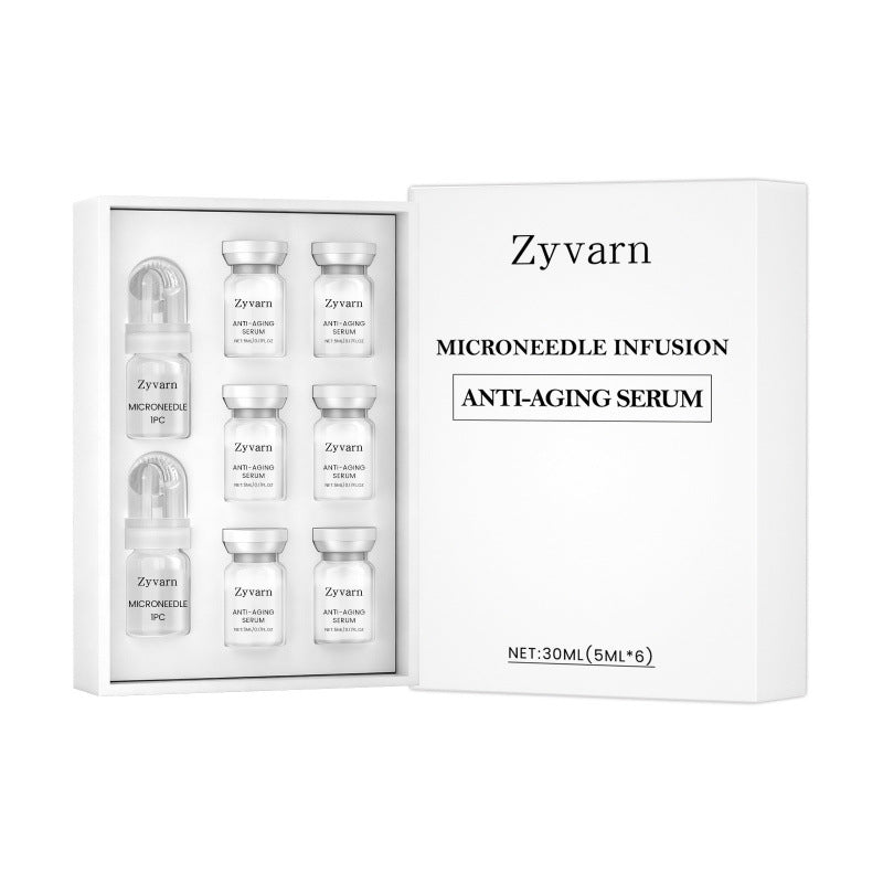 229010060-1