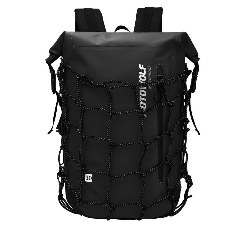679838692-5