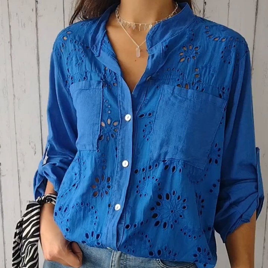 464139669-19