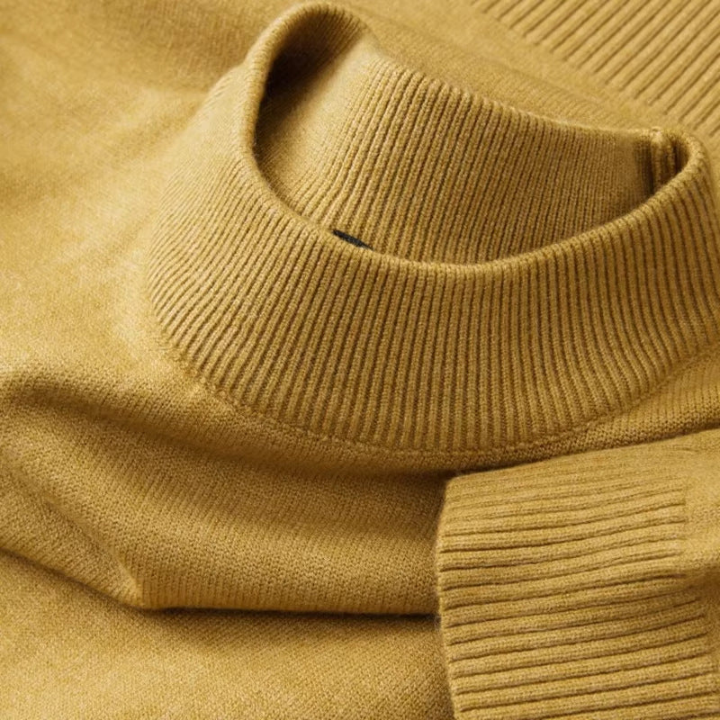 638201152-8
