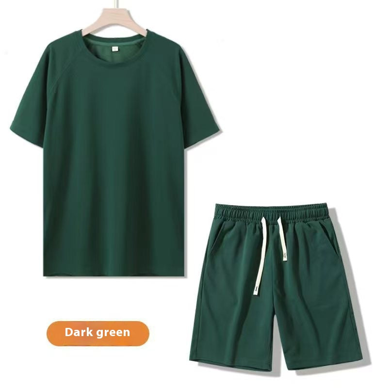 694520170-36