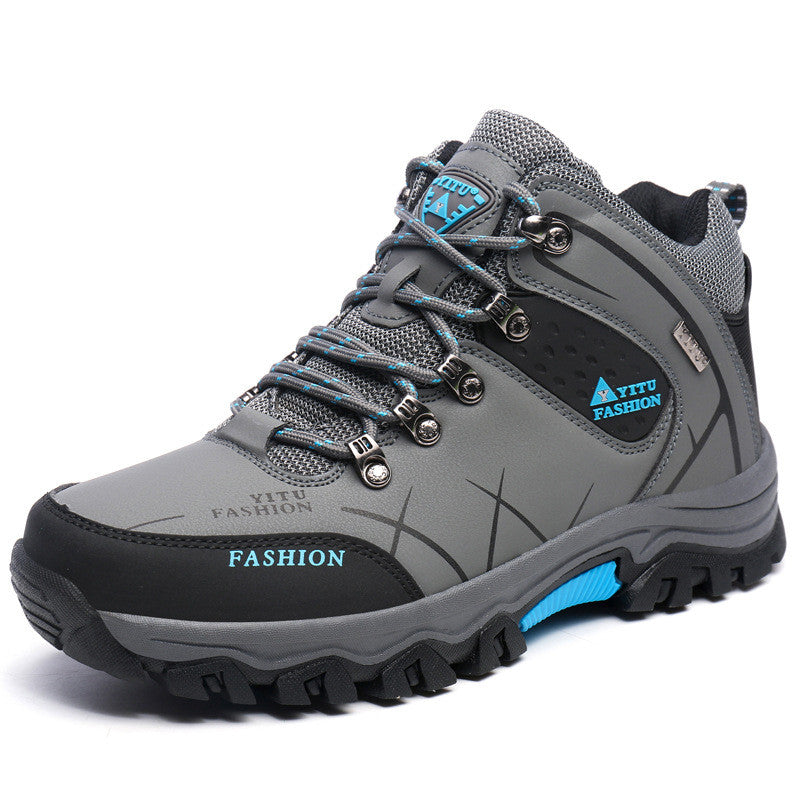 683681302-19