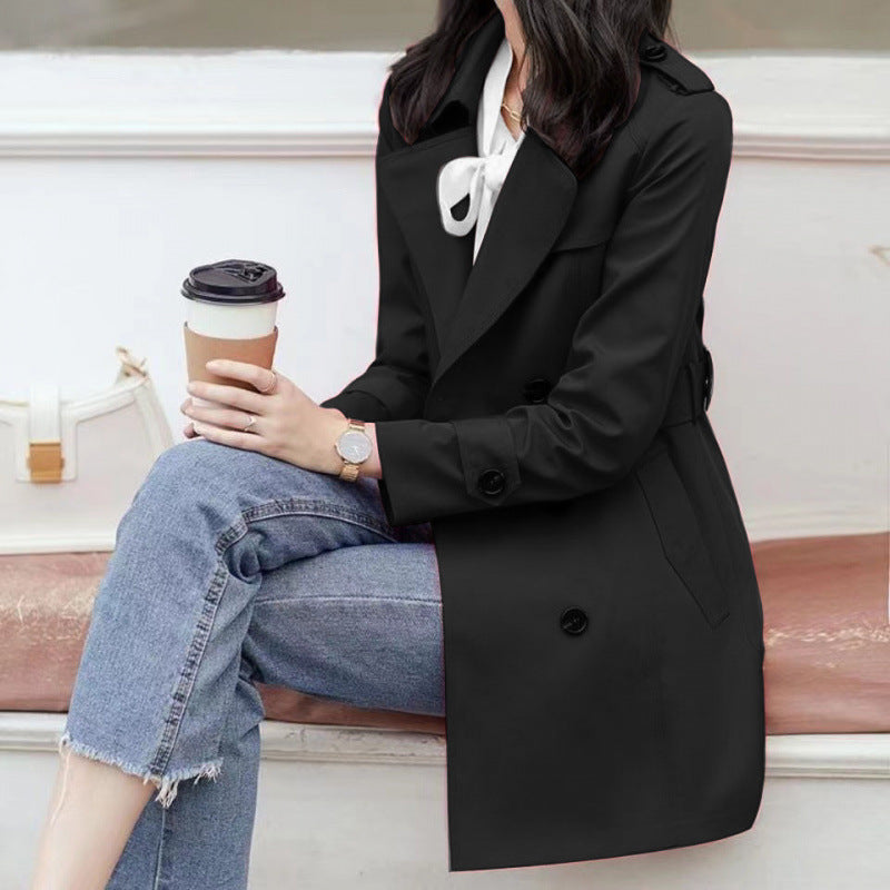 418245767-19