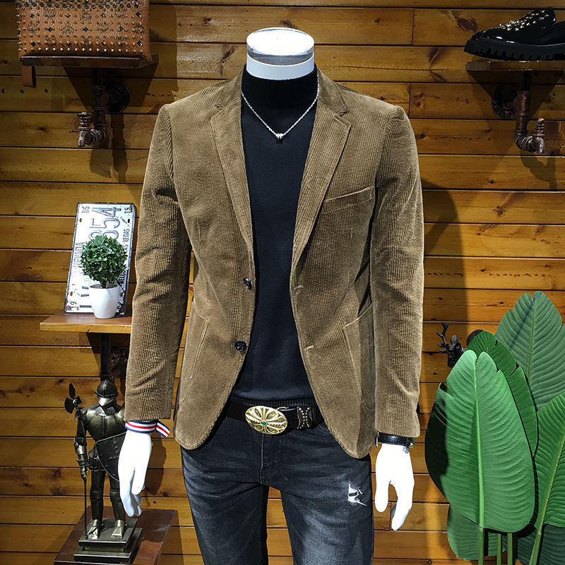 466242754-1