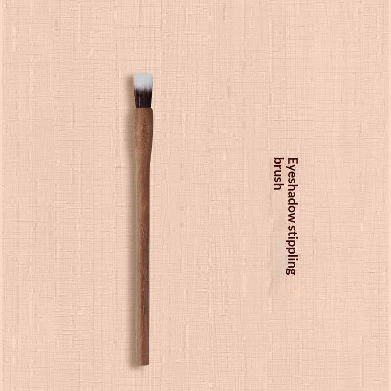 524525471-21