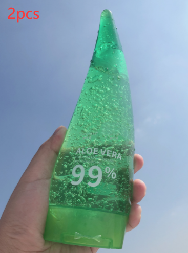 212661980-2