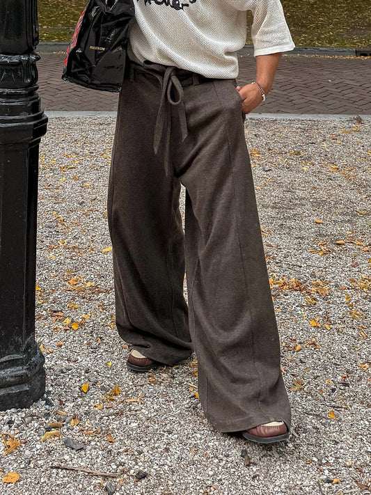 223946668-1