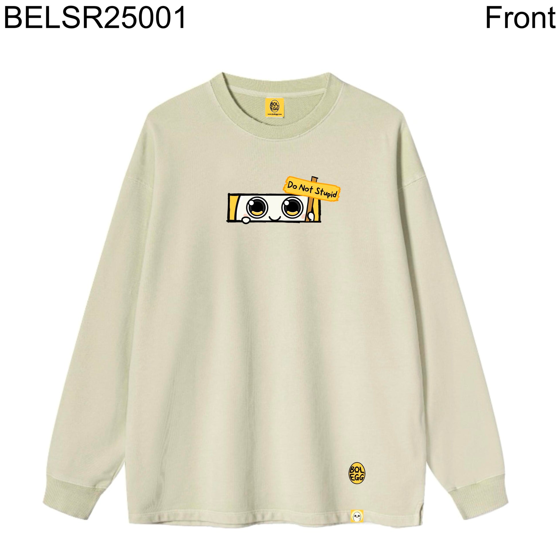 Autumn And Winter Men And Women New Hoodie