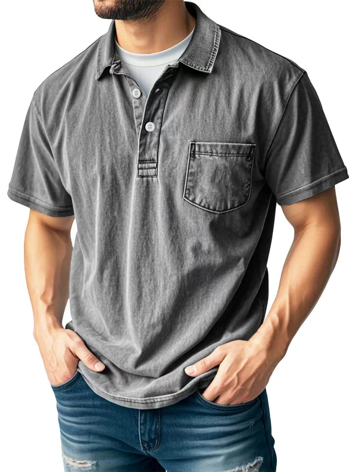 592884365-9