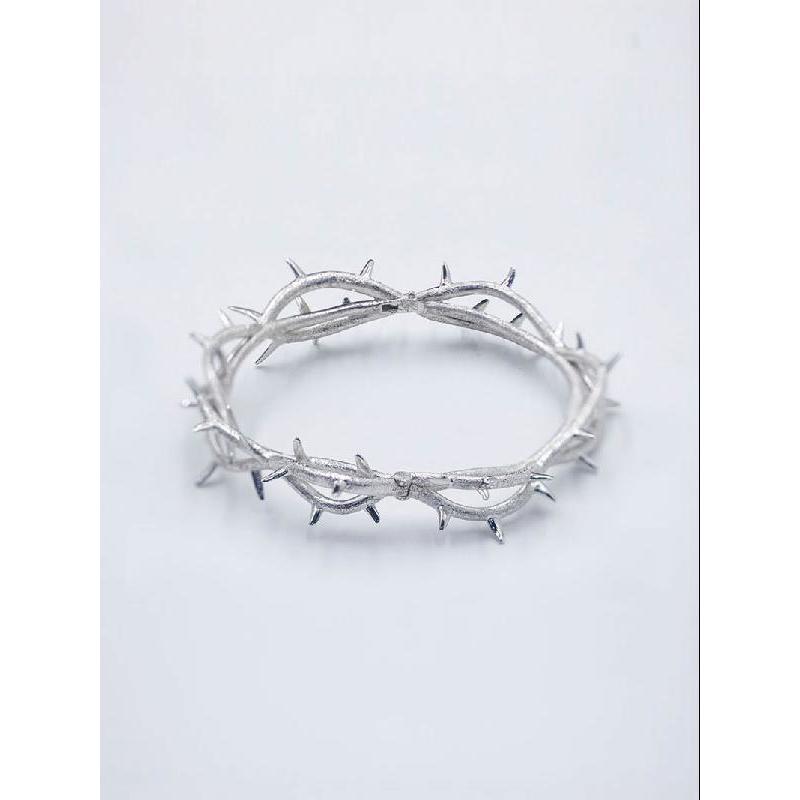 Barbed Personality Vintage Bracelet