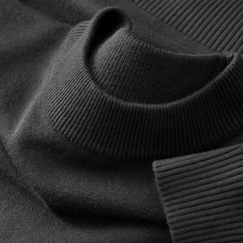 567645404-64