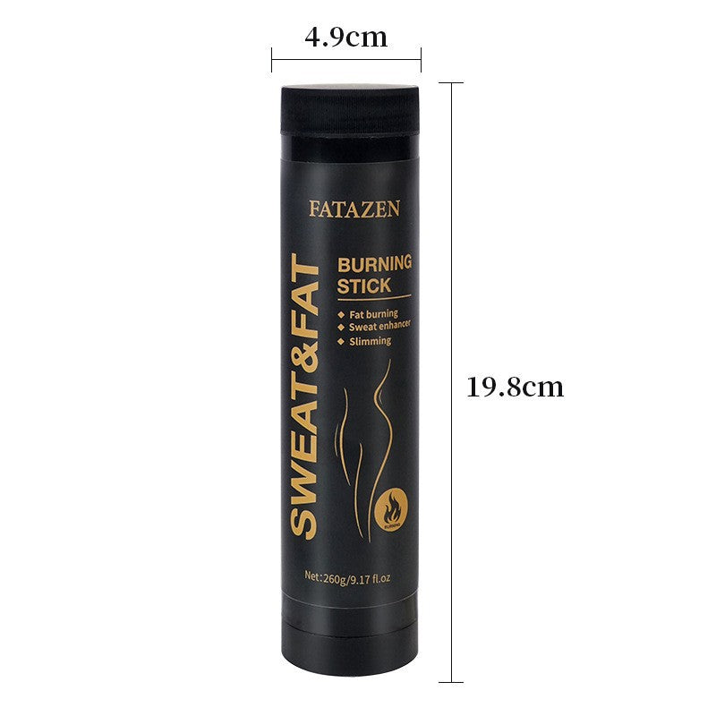 Slimming Cream Herbal Fat Burning Cream Shaping Body Tightening