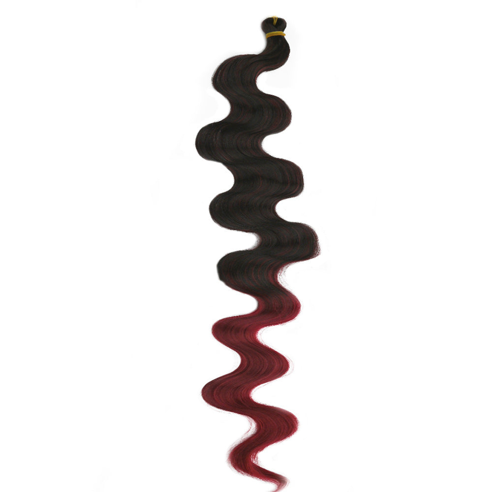 259100359-7