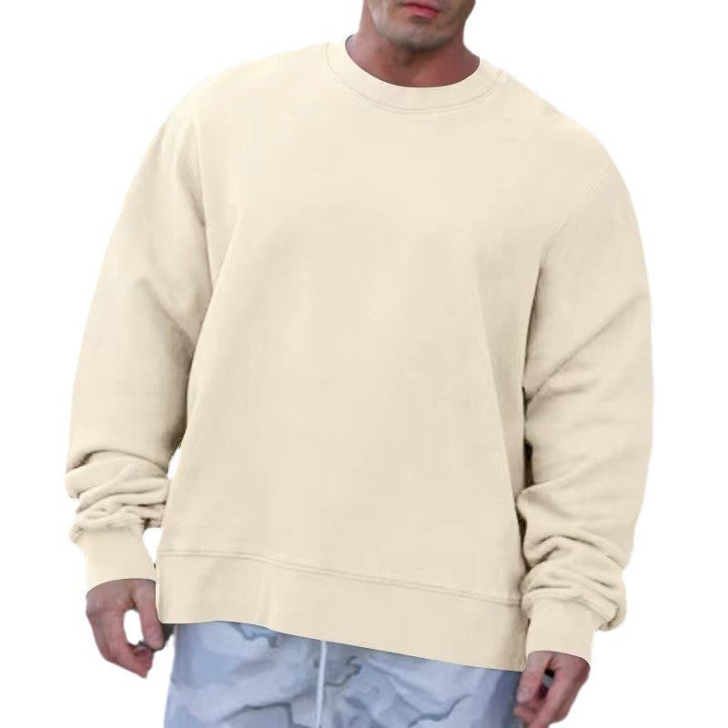 619987581-7