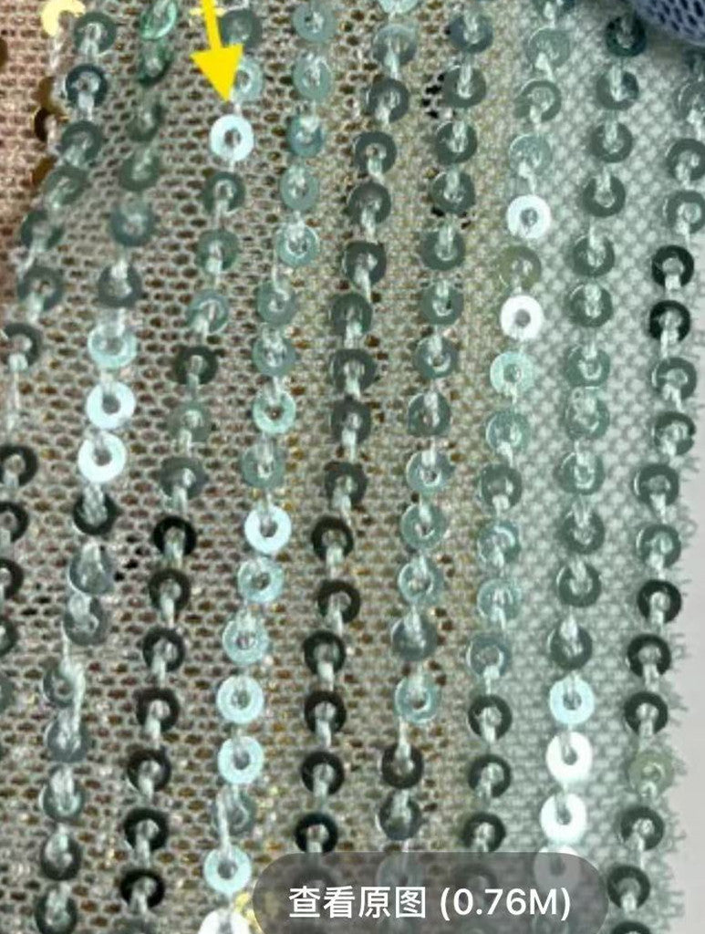 664748881-66