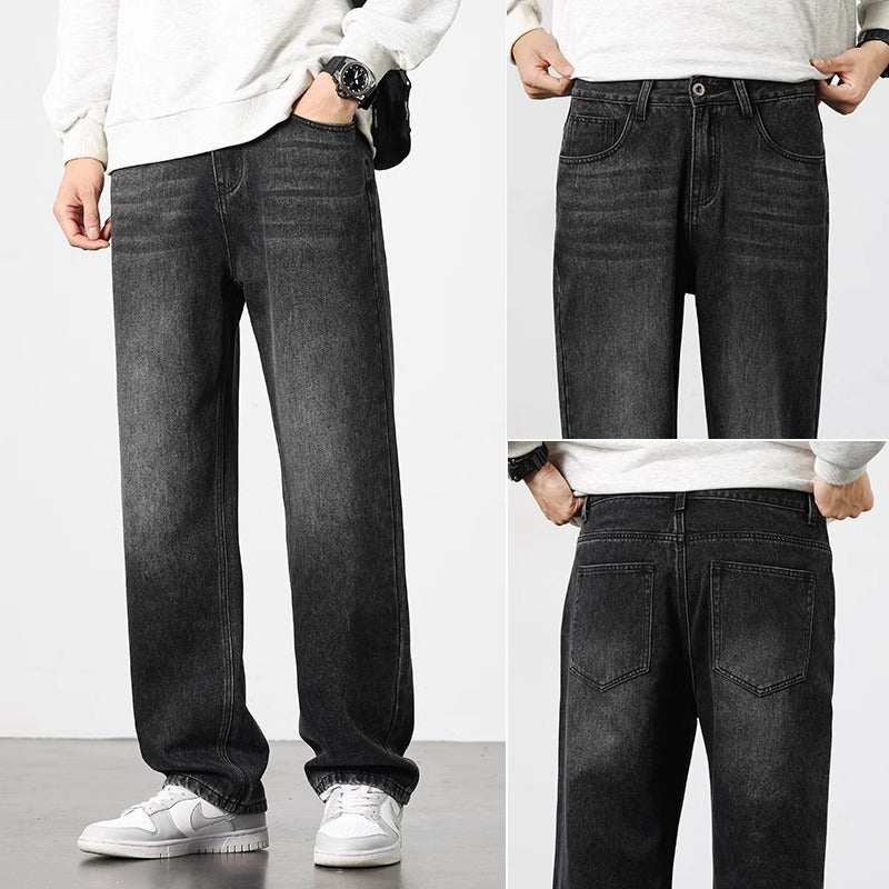130588039-55