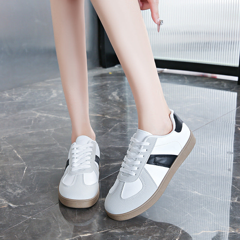 Casual Running Lightweight Sneaker Children