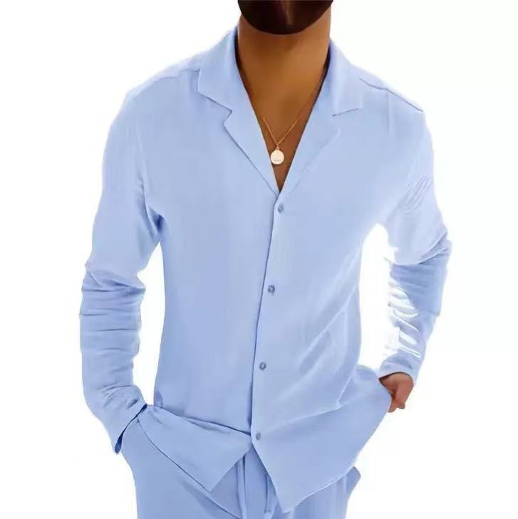 340360163-25