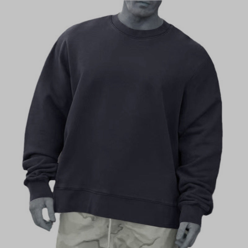 392775148-19