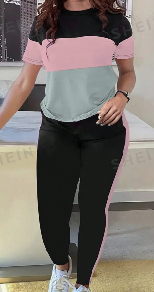 185983462-1