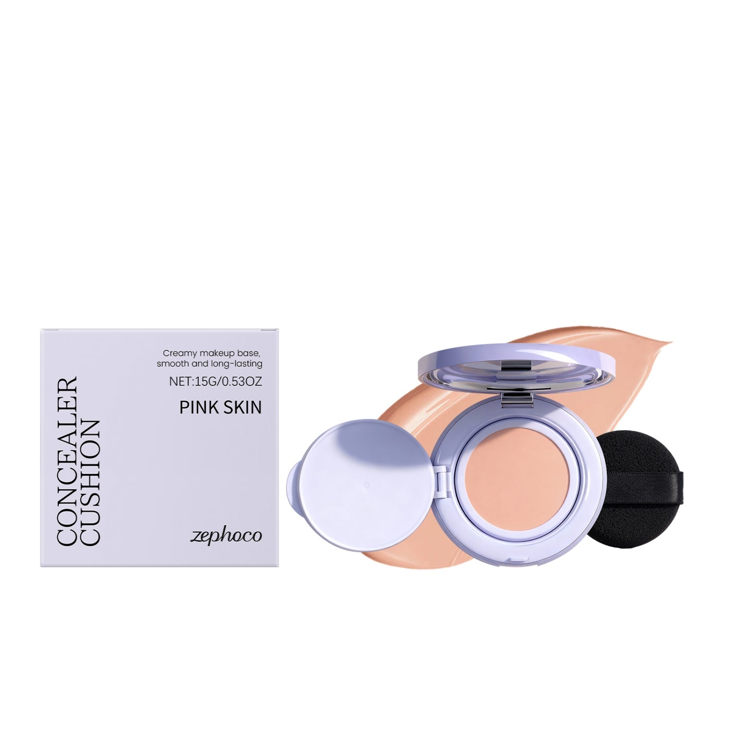 Mark Fading Soothing Cream
