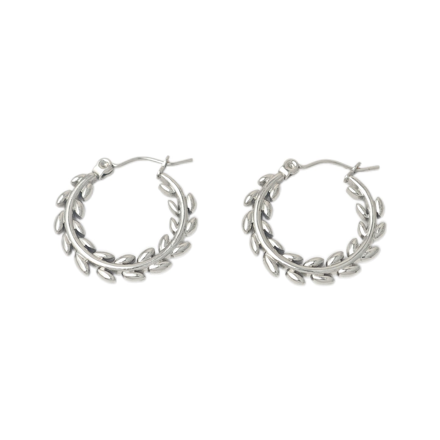 609325293-1