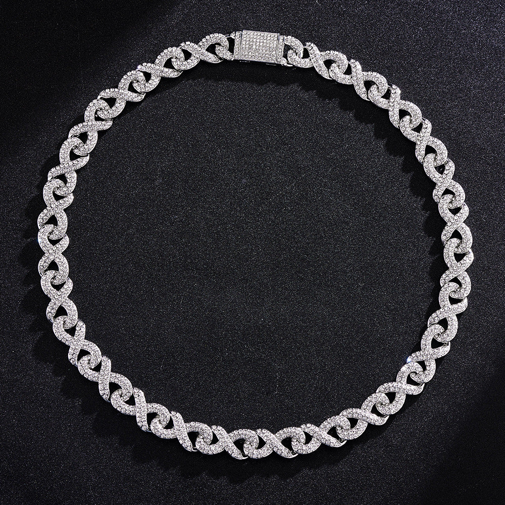 198303645-6