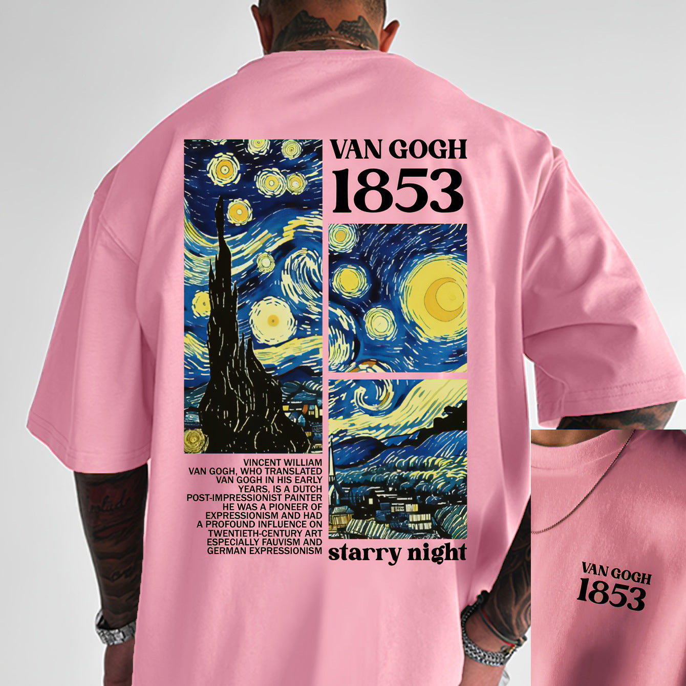 172707843-13
