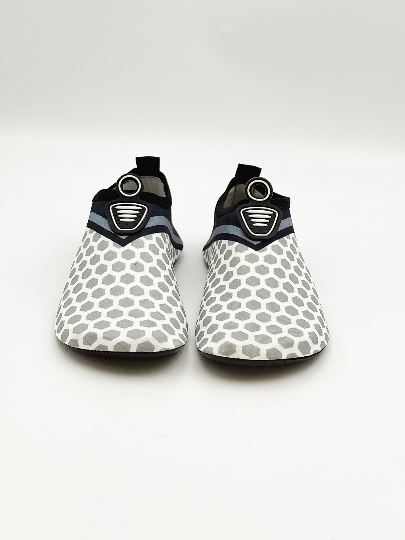 Quick-drying Beach Shoes Non-slip Soft Bottom Outdoor