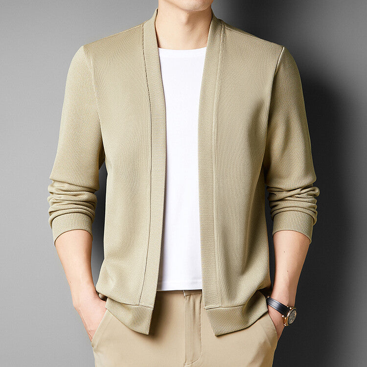 426141288-13