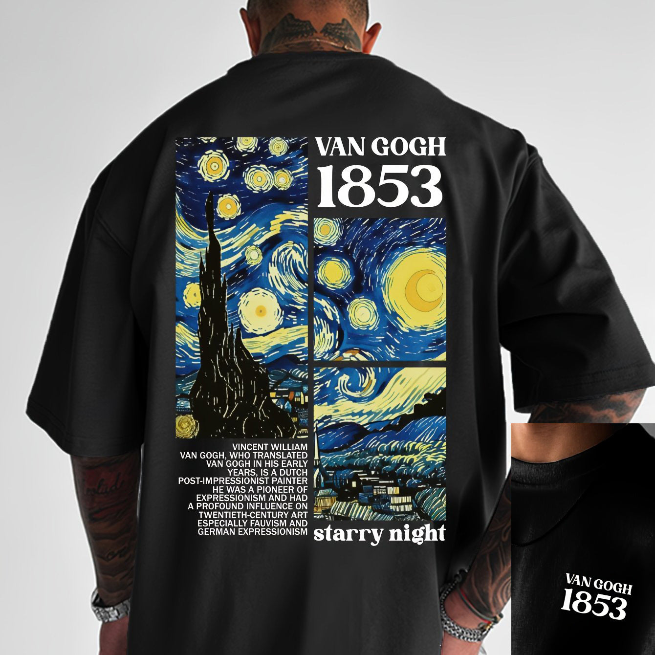 699340165-7