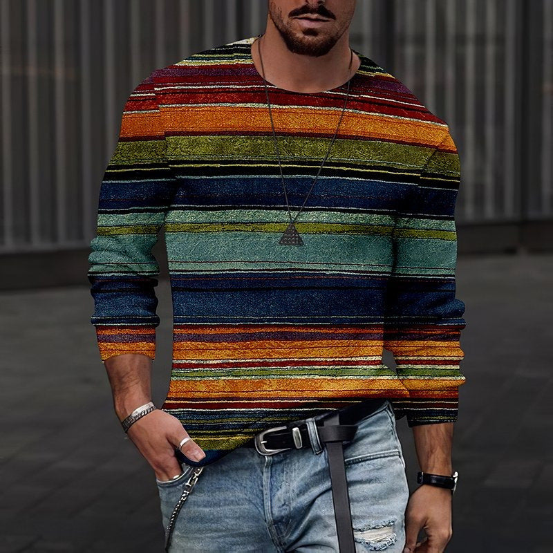 581328417-1