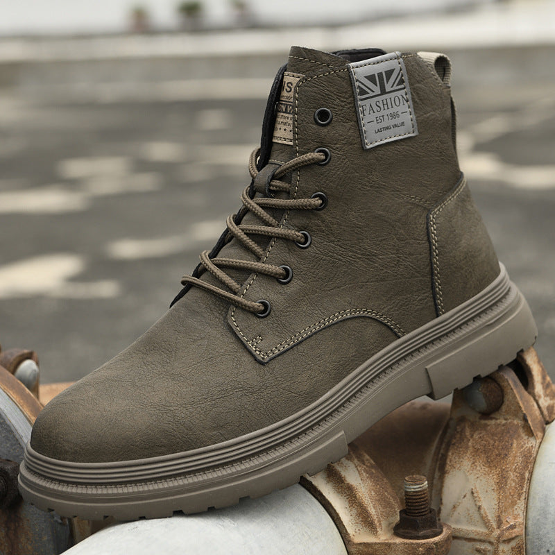 385825942-1