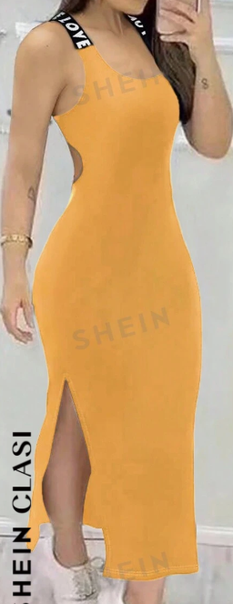 523088529-1