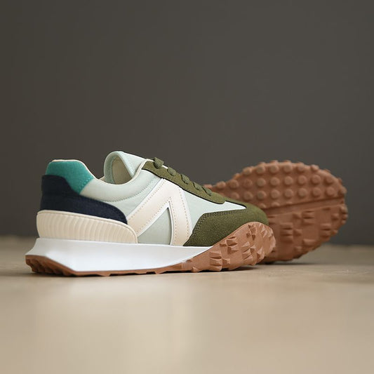 194887232-1