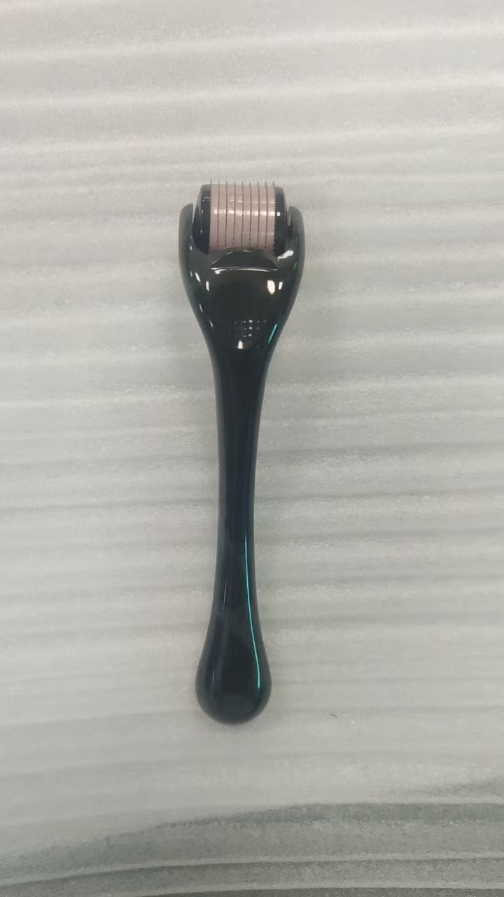 246772331-7