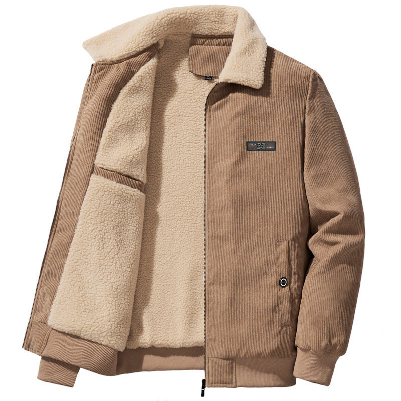 835400471-15
