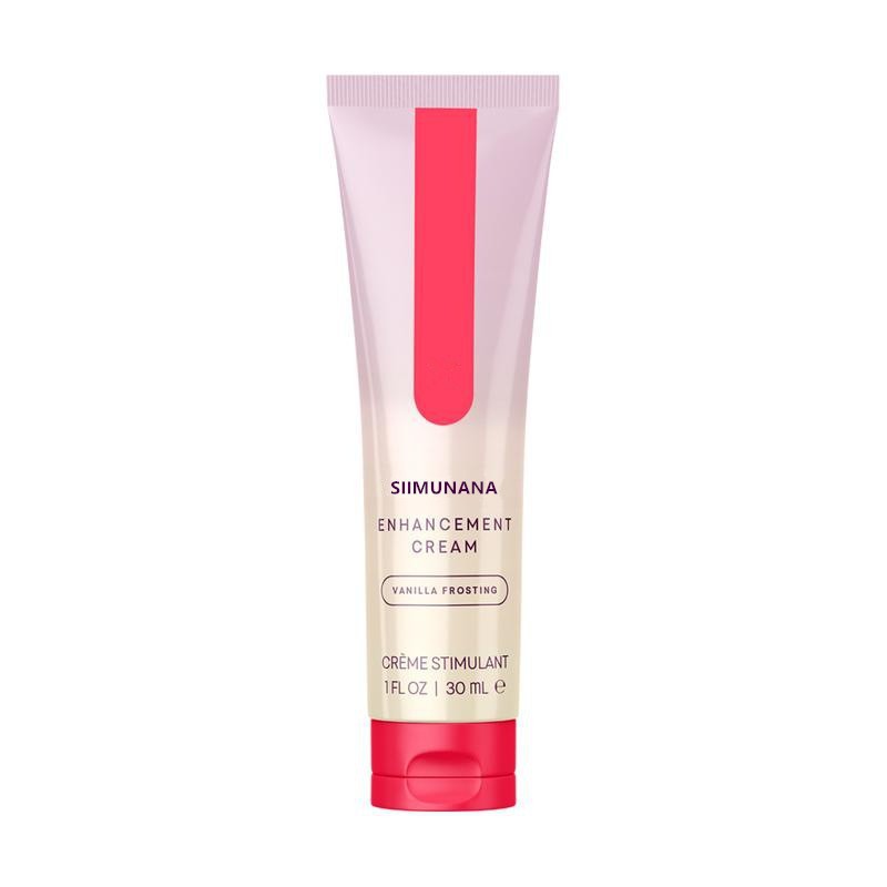Hydrating, Moisturizing, Brightening And Fragrant Body Lotion