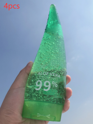 106644618-3