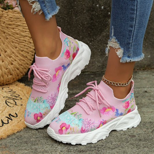 901441528-1