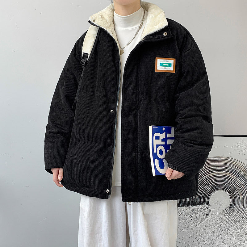 675512001-1